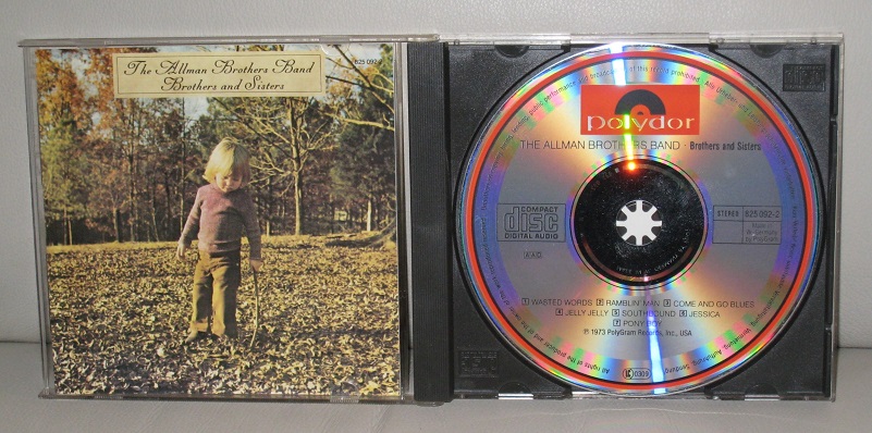 Allman_Brothers_And_Sisters_1973.jpg