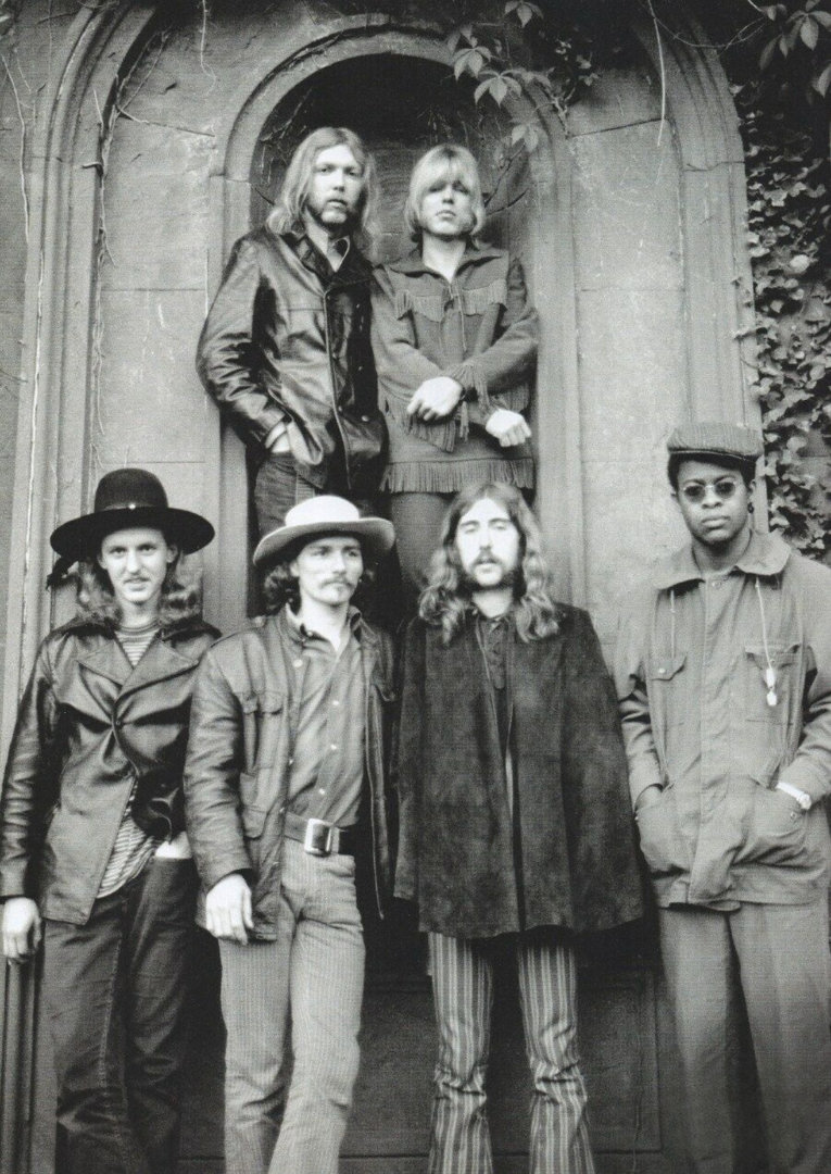 Allman_Brothers_Band_1969.jpg