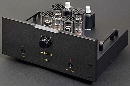 Allnic H-1201.front_01.jpg