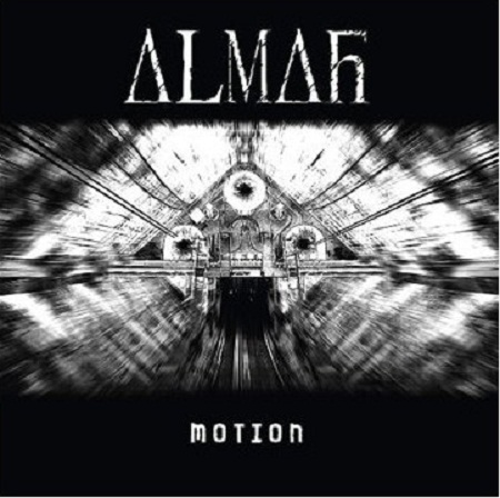 Almah - Motion.jpg