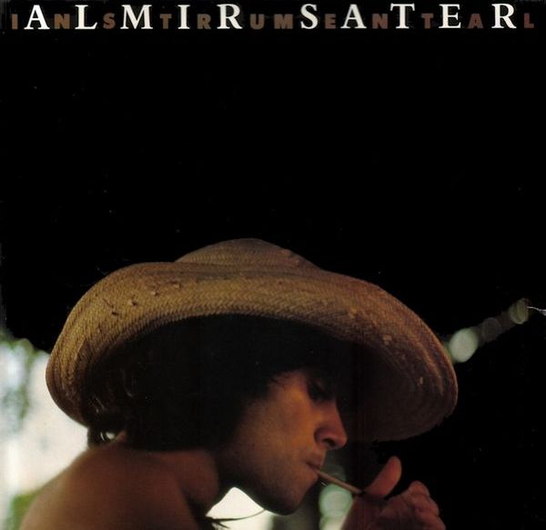 Almir+Sater+-+Instrumental,+Cover+art-3388018456.jpeg