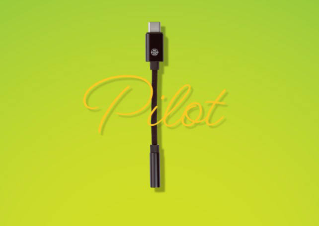 ALO_audio_Pilot-5.jpg