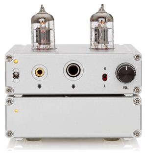 aloaudio_panam.jpg