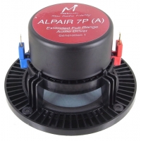 alpair-7p-2.jpg
