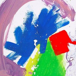 alt j this is all yours.jpg