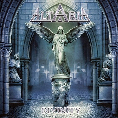 altariadivinity2004.jpg