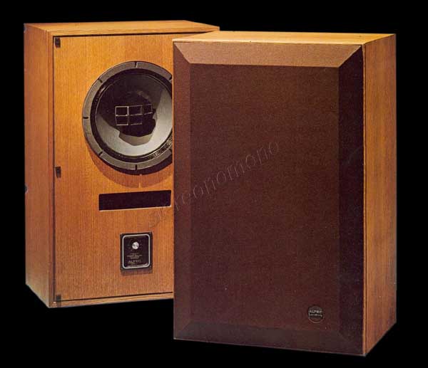 ALTEC+17+B0.jpg
