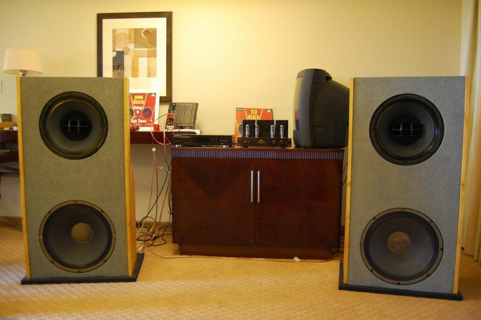 Altec eminence OB.jpg