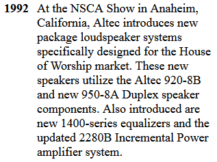 Altec HOW.png