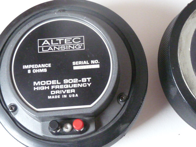 altec-lansing-902-8t-383628.jpg