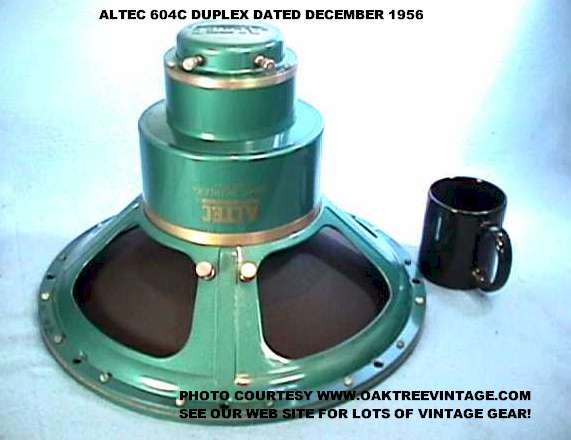 Altec_604C_604-C_Duplex_1956_Speaker_web.jpg