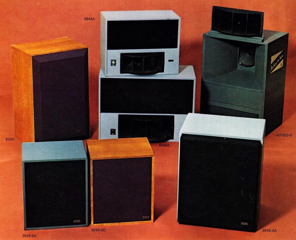 Altec_Studio_Speakers_1976-1024x828.jpg