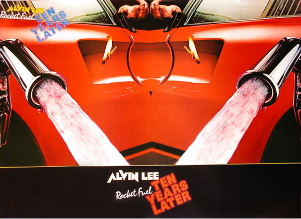 ALVIN LEE 1978.png