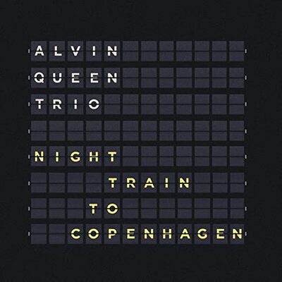 alvin-queen-trio-night-train-to-copenhagen.jpg