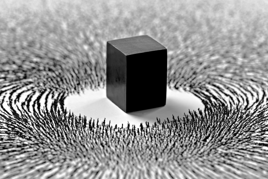 AM_MAGNETISM_PHOTOGRAVURE_II-1-1024x683.jpg