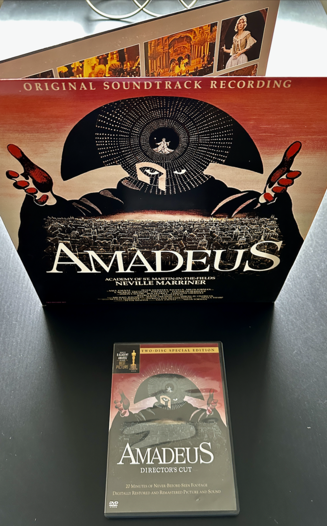 amadeus.png