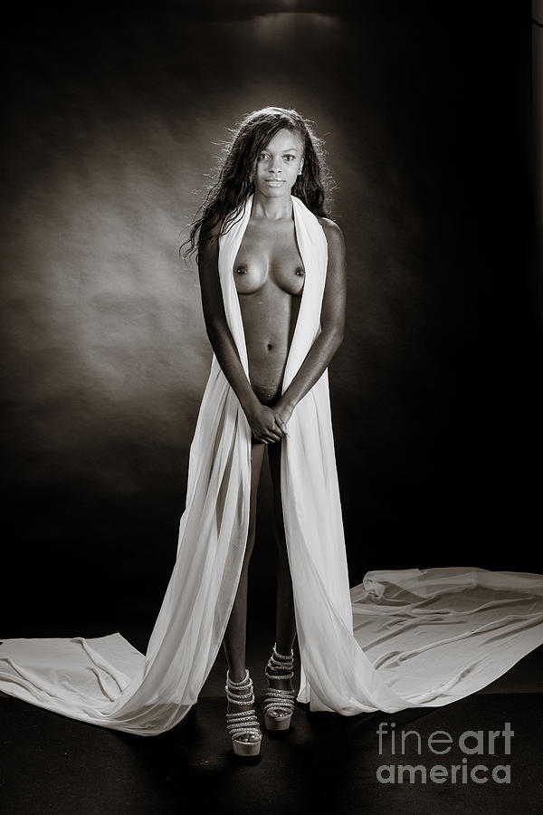 amani-african-american-nude-sensual-sexy-fine-art-print-in-sepia-497901-kendree-miller.jpg