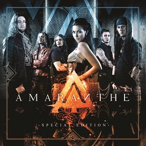 amaranthe_-_special_edition.jpg