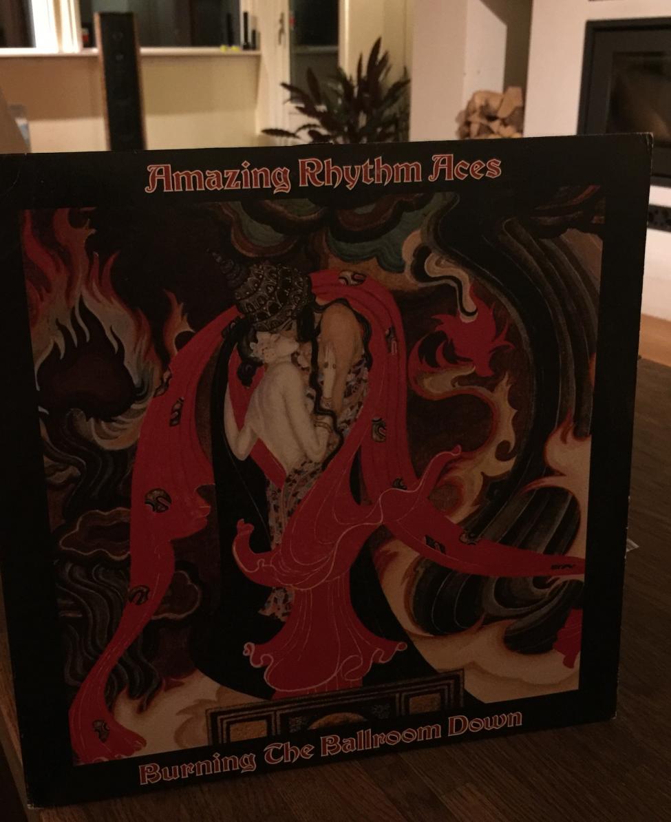 Amazing Burning.jpg