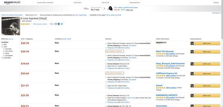 amazon.jpg