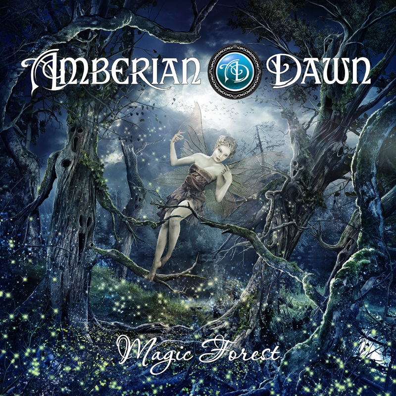 AmberianDawn-MagicForestLarge.jpg