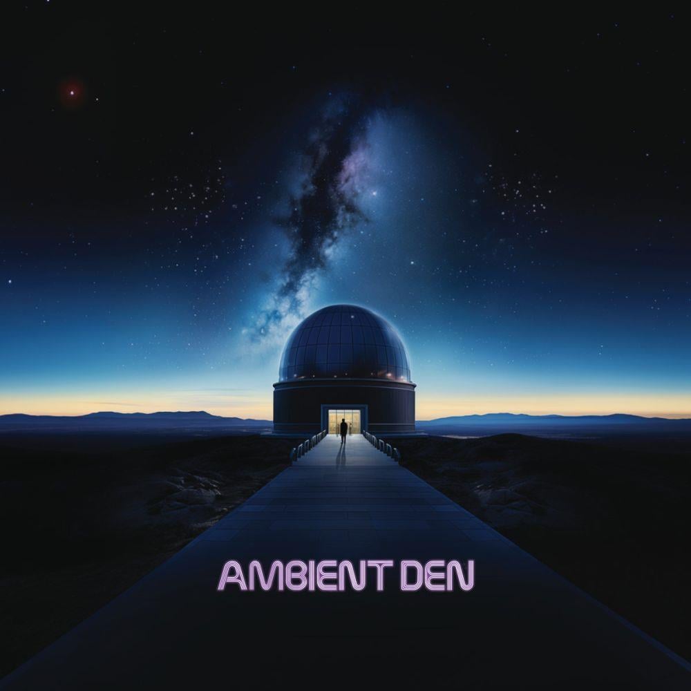 Ambient_Den.jpg