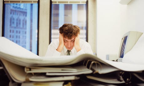ame work fed up.jpg
