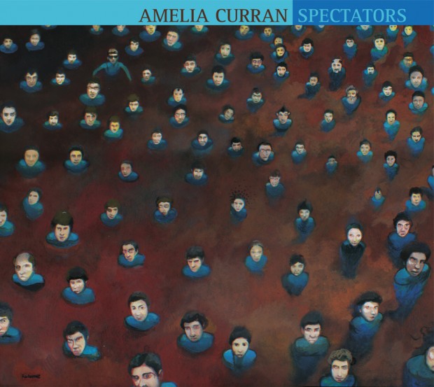 amelia-spectators-900-620x553.jpeg