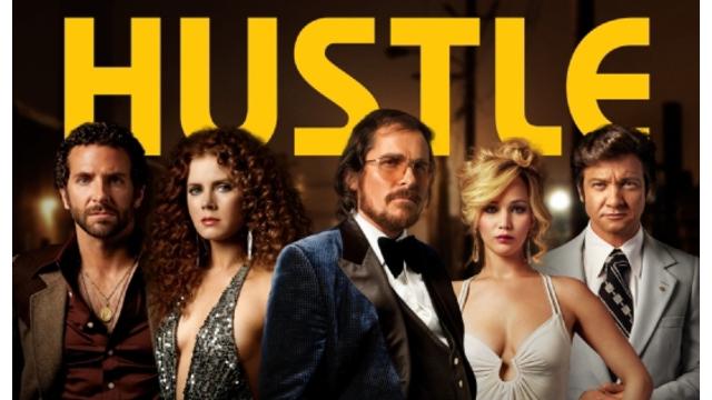 american-hustle.jpg