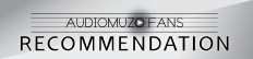 amf_czarne_na_szarym_recommendation-strona.png