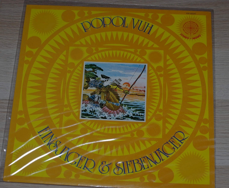 AMGP2159.jpg