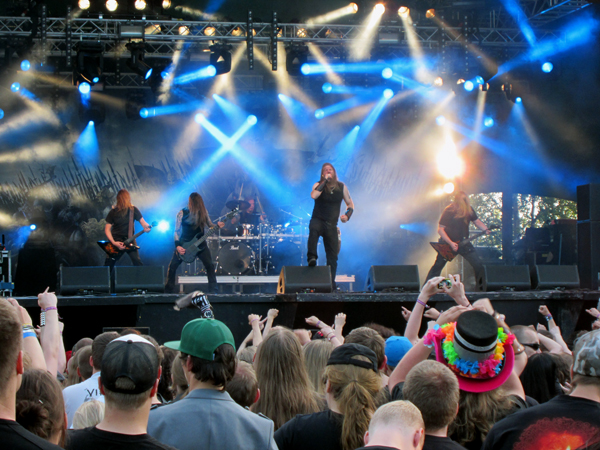 AmonAmarth.jpg