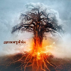 Amorphis - Skyforger.jpg