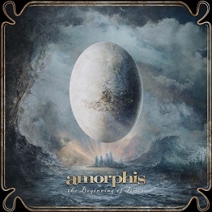 Amorphis - The Beginning of Times.jpg