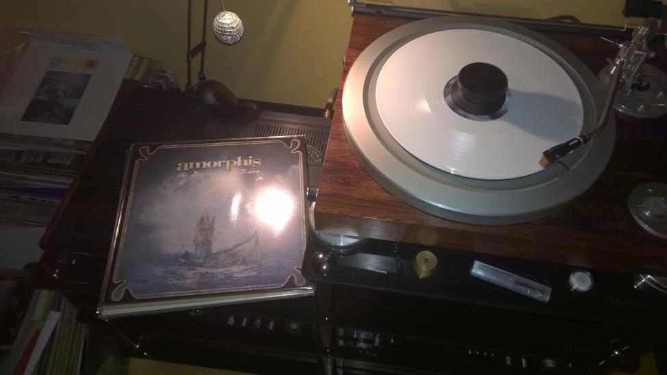 Amorphis-The Beginning Of Times.jpg