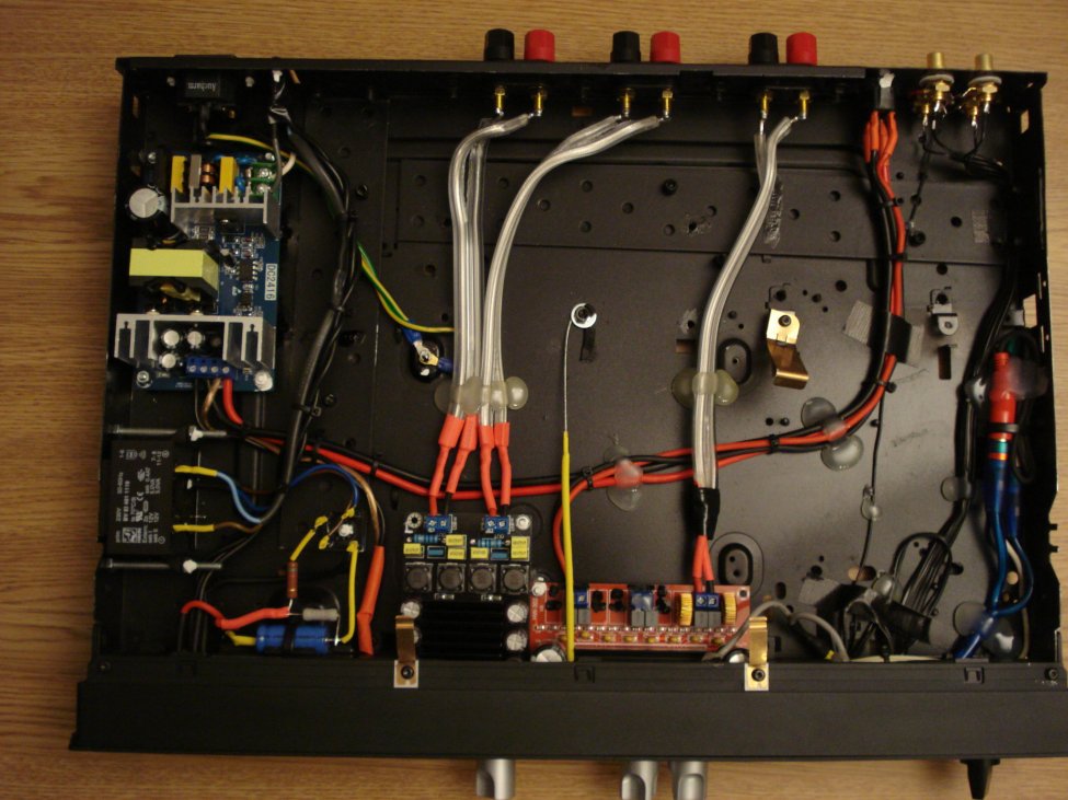 Amp pic1.jpg