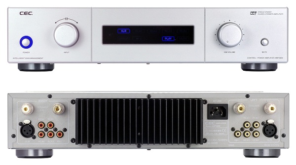 amp3800-2.jpg