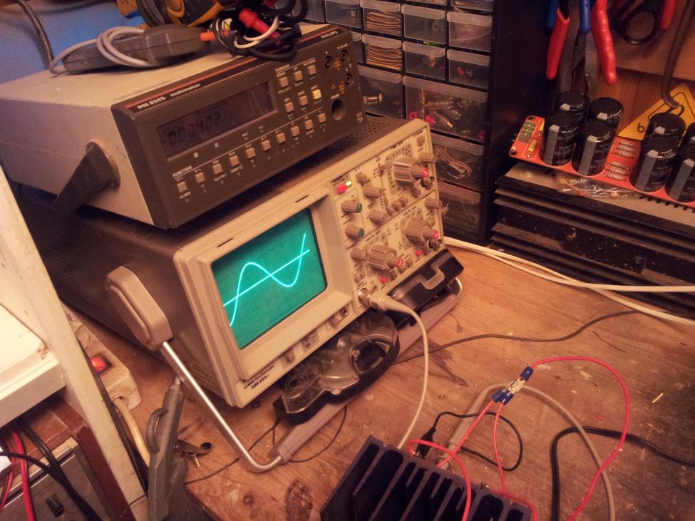 Amp4.jpg