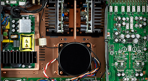 Amplifier_internal_M_PM_KIRuby_Amplifier.jpg