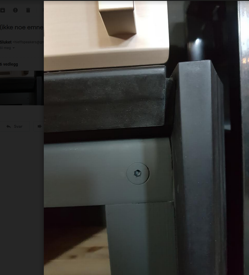 Ampstand detalj innfesting stål front.png