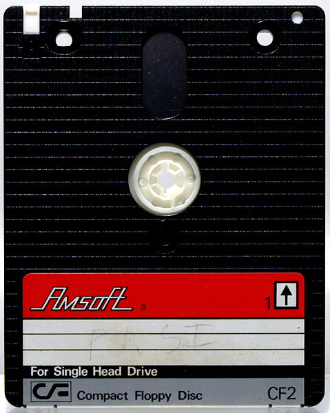 amsoft-disk.jpg