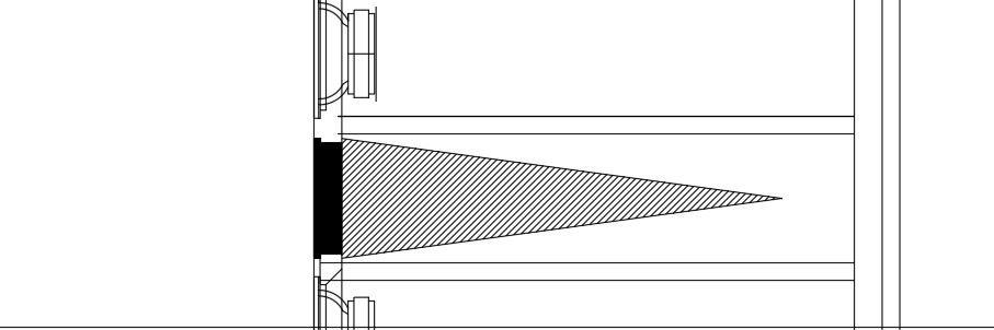 AMT kammer.JPG