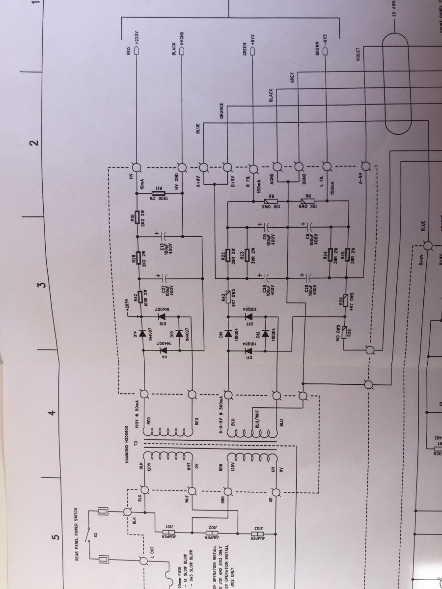 AN DAC 1 kit a.jpg