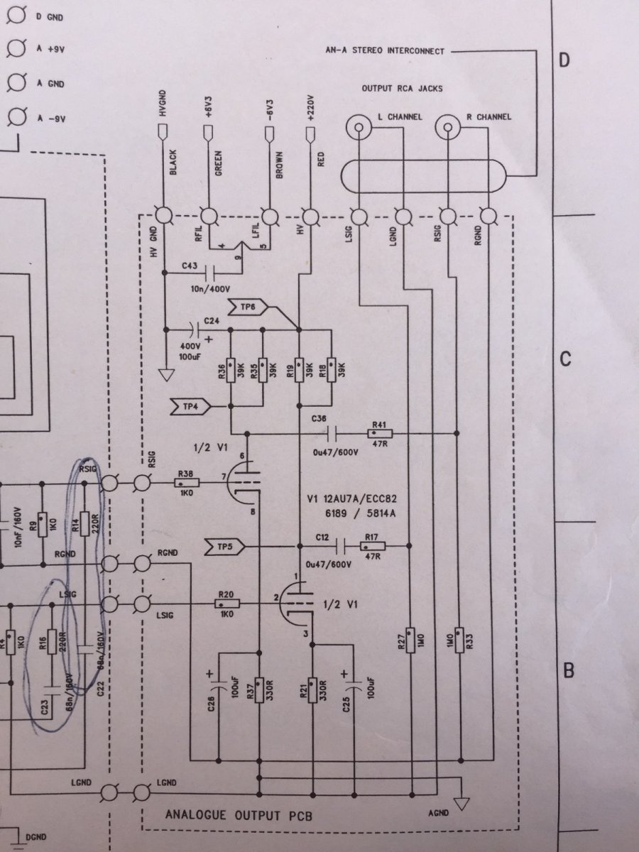 AN DAC 1 kit b.jpg