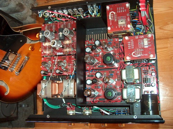 AN-M8phono2.jpg