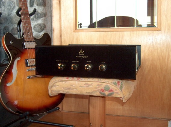 AN-M8phono6.jpg