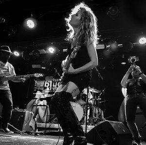 Ana Popovic-4-EspenH-450x500.jpg