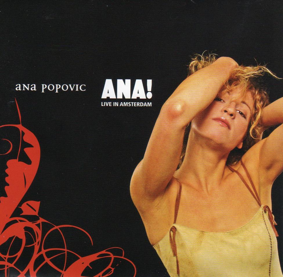 Ana Popovic-Ana!-Live In Amsterdam-S.jpg