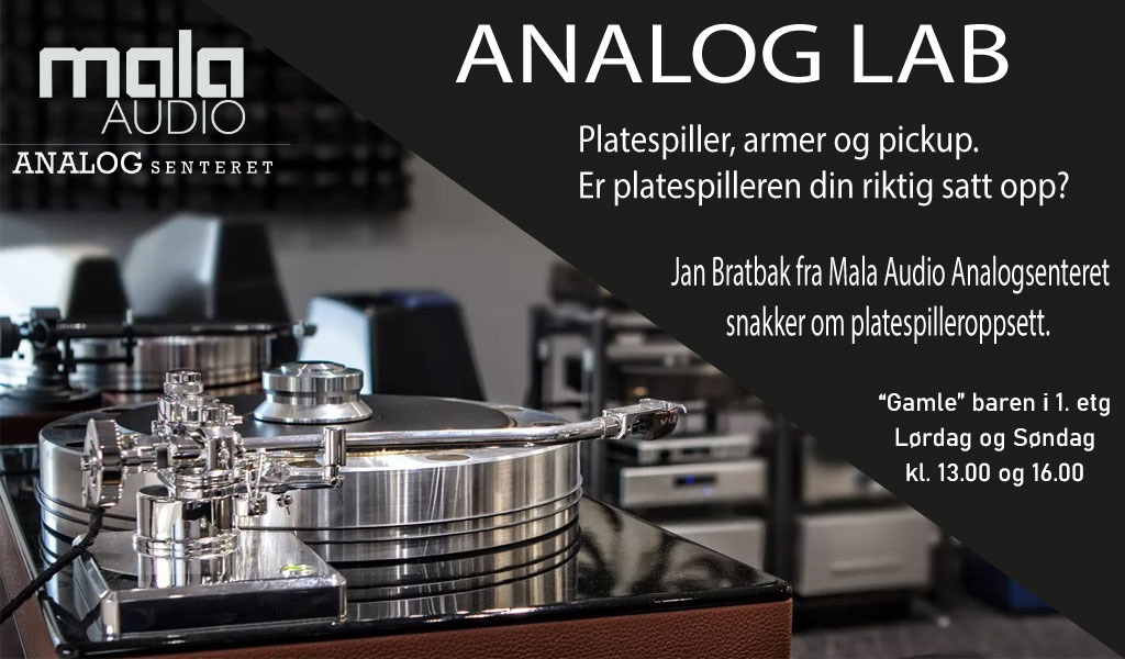 Analog-lab-(002).jpg