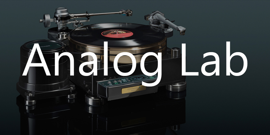 Analog-lab-HFS.jpg